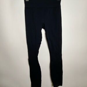 Athleta Womens Leggings See Measurements For Size